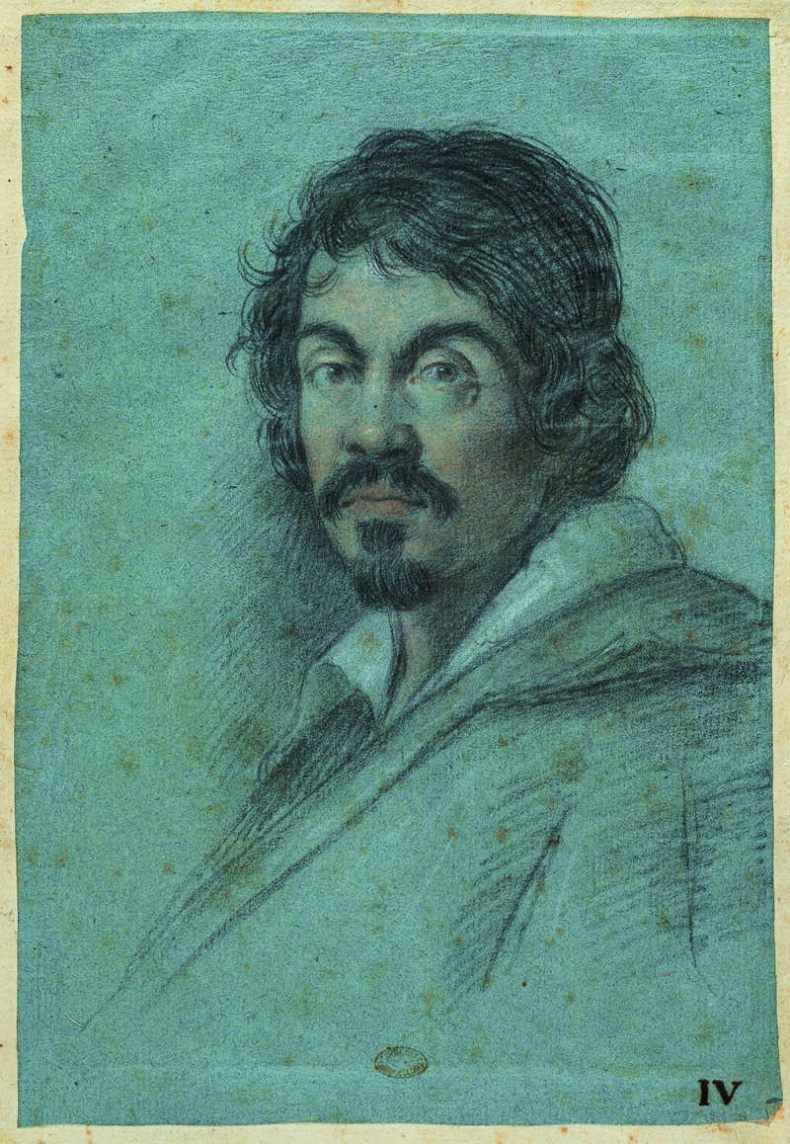 Сила искусства Сила искусства