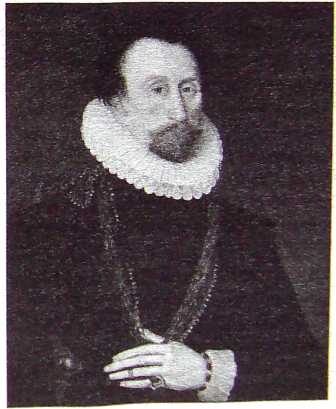 Дрейк. Пират и рыцарь ее величества Дрейк. Пират и рыцарь ее величества