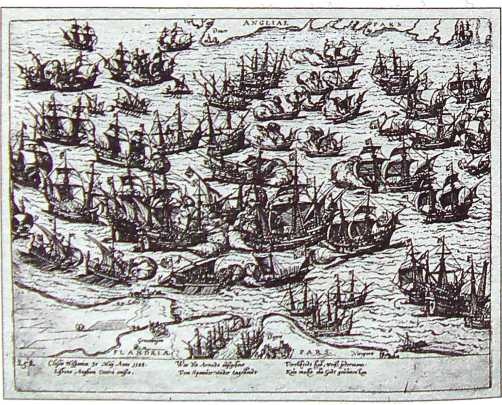 Дрейк. Пират и рыцарь ее величества Дрейк. Пират и рыцарь ее величества