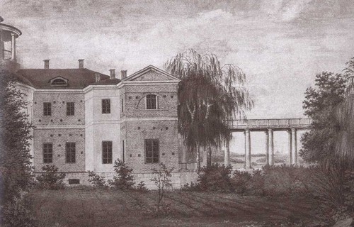 Двенадцать поэтов 1812 года