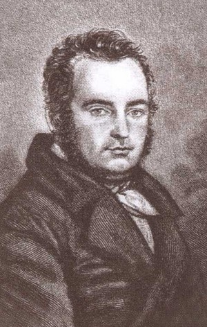 Двенадцать поэтов 1812 года