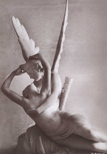 Двенадцать поэтов 1812 года