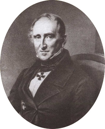 Двенадцать поэтов 1812 года