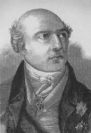 Двенадцать поэтов 1812 года