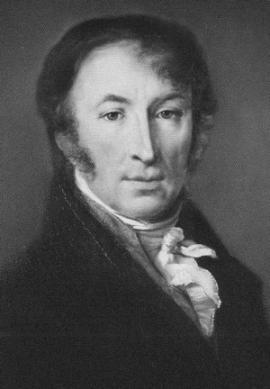 Двенадцать поэтов 1812 года