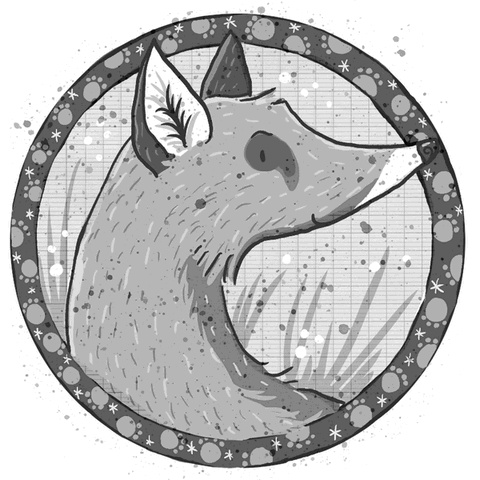 Загадочные ямы