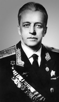 Мясищев. Неудобный гений. Забытые победы советской авиации