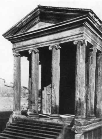 Юлий Цезарь Юлий Цезарь