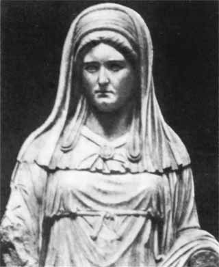 Юлий Цезарь Юлий Цезарь