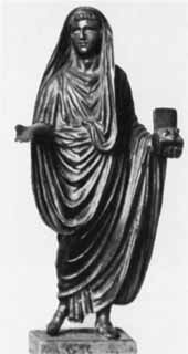 Юлий Цезарь Юлий Цезарь