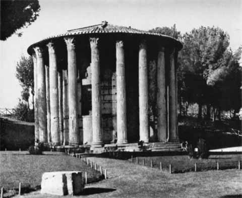 Юлий Цезарь Юлий Цезарь