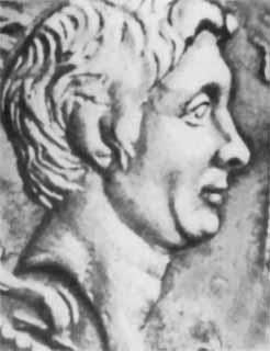 Юлий Цезарь Юлий Цезарь