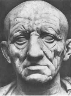 Юлий Цезарь Юлий Цезарь