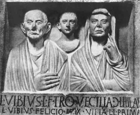 Юлий Цезарь Юлий Цезарь