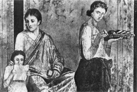 Юлий Цезарь Юлий Цезарь