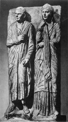 Юлий Цезарь Юлий Цезарь