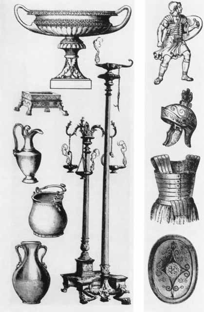 Юлий Цезарь Юлий Цезарь