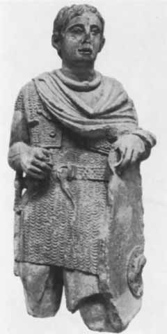 Юлий Цезарь Юлий Цезарь