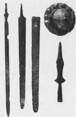 Юлий Цезарь Юлий Цезарь