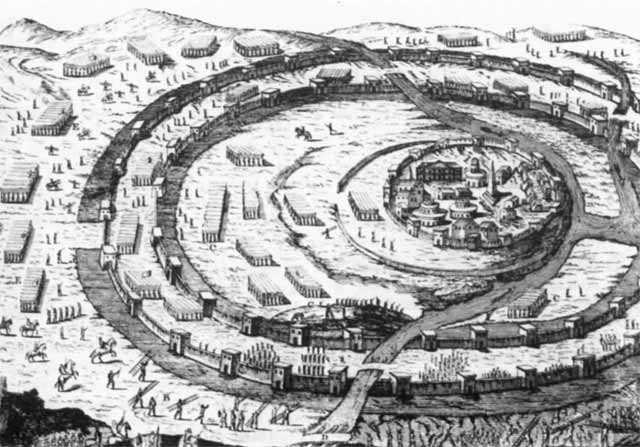 Юлий Цезарь Юлий Цезарь