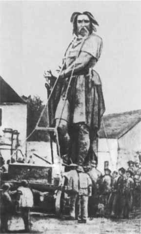 Юлий Цезарь Юлий Цезарь