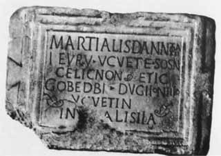 Юлий Цезарь Юлий Цезарь