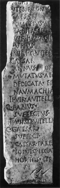 Юлий Цезарь Юлий Цезарь