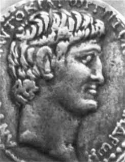 Юлий Цезарь Юлий Цезарь