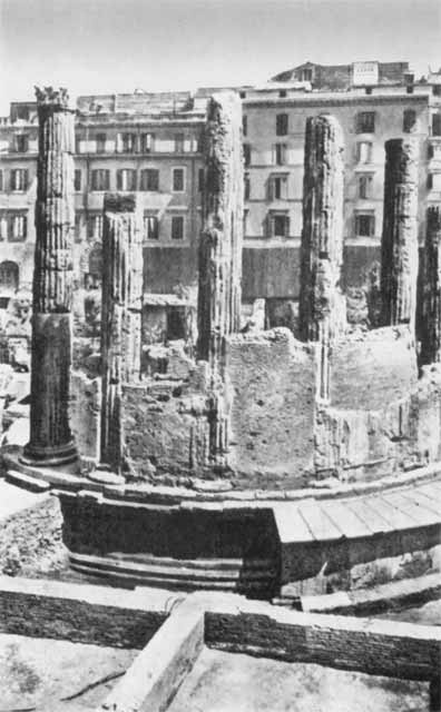 Юлий Цезарь Юлий Цезарь