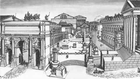 Юлий Цезарь Юлий Цезарь