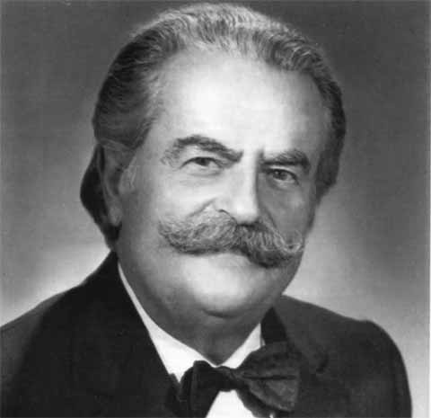 Юлий Цезарь Юлий Цезарь