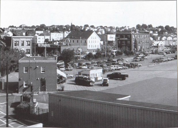 Стивен Кинг