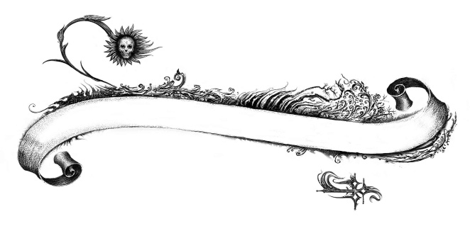 Путешествие в полночь Путешествие в полночь