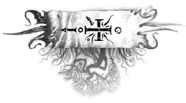 Трилунье. Острова Луны Трилунье. Острова Луны