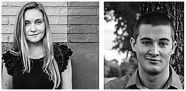 Наука общения. Как читать эмоции, понимать намерения и находить общий язык с людьми