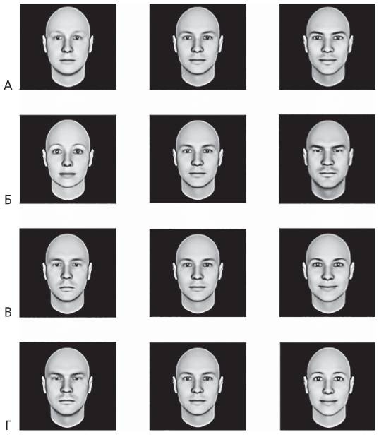 Наука общения. Как читать эмоции, понимать намерения и находить общий язык с людьми