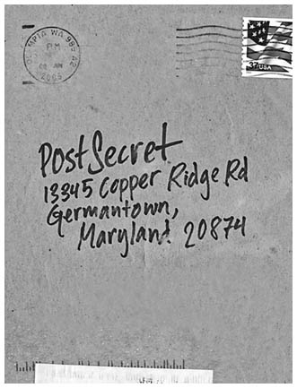 Наука общения. Как читать эмоции, понимать намерения и находить общий язык с людьми