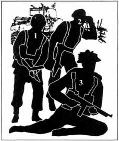 Польская армия. 1939-1945 Польская армия. 1939-1945