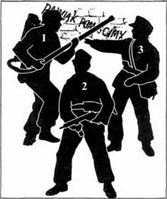 Польская армия. 1939-1945 Польская армия. 1939-1945