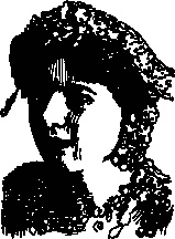 Разведчики и шпионы Разведчики и шпионы