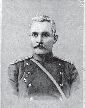 Первая мировая война. Неизвестные страницы Первая мировая война. Неизвестные страницы