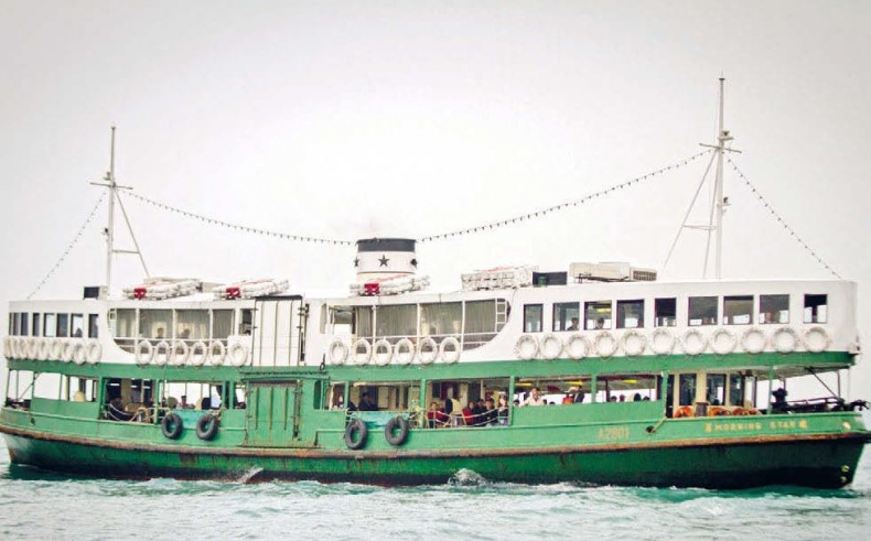 Белый медведь в стране драконов Белый медведь в стране драконов