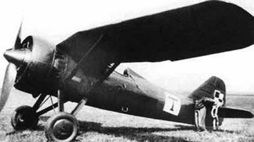 Военная авиация Второй мировой войны Военная авиация Второй мировой войны