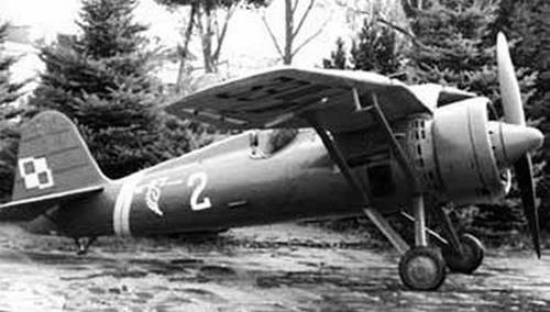 Военная авиация Второй мировой войны Военная авиация Второй мировой войны