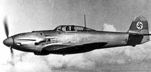 Военная авиация Второй мировой войны Военная авиация Второй мировой войны