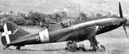 Военная авиация Второй мировой войны Военная авиация Второй мировой войны