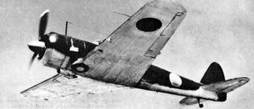 Военная авиация Второй мировой войны Военная авиация Второй мировой войны