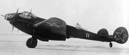 Военная авиация Второй мировой войны Военная авиация Второй мировой войны