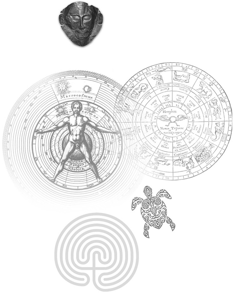 Проклятые места планеты Проклятые места планеты