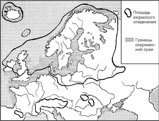 Лапландцы. Охотники за северными оленями Лапландцы. Охотники за северными оленями